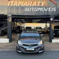 HYUNDAI HB20 1.0 COMFORT 12V FLEX 4P MANUAL HYUNDAI HB20 1.0 COMFORT 12V FLEX 4P MANUAL