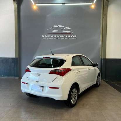 HYUNDAI-HB20-2016