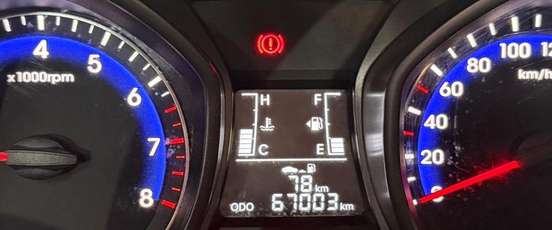 HYUNDAI-HB20-2016