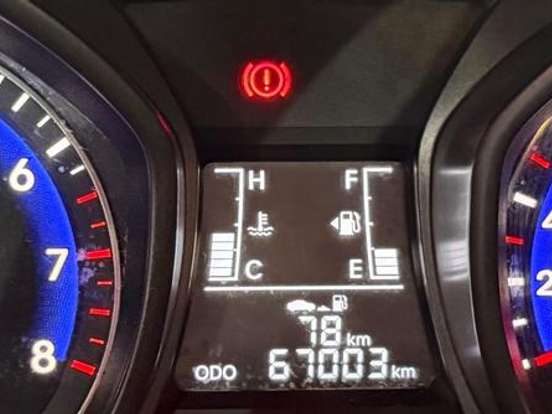 HYUNDAI-HB20-1.0 COMFORT 12V FLEX 4P MANUAL HYUNDAI-HB20-2016
