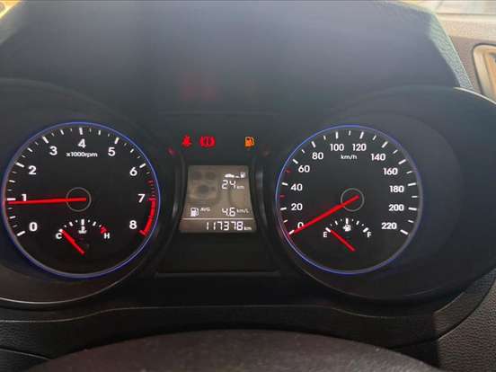 HYUNDAI-HB20-1.0 COMFORT 12V FLEX 4P MANUAL HYUNDAI-HB20-2018
