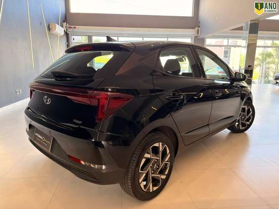 HYUNDAI-HB20-2023