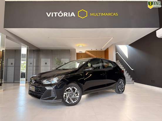 HYUNDAI-HB20-2023