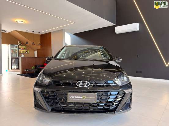HYUNDAI-HB20-2023