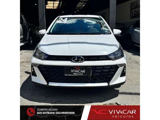 HYUNDAI-HB20-2023