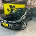 HYUNDAI HB20 1.0 TGDI FLEX COMFORT MANUAL HYUNDAI HB20 1.0 TGDI FLEX COMFORT MANUAL