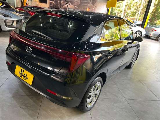 HYUNDAI-HB20-2023