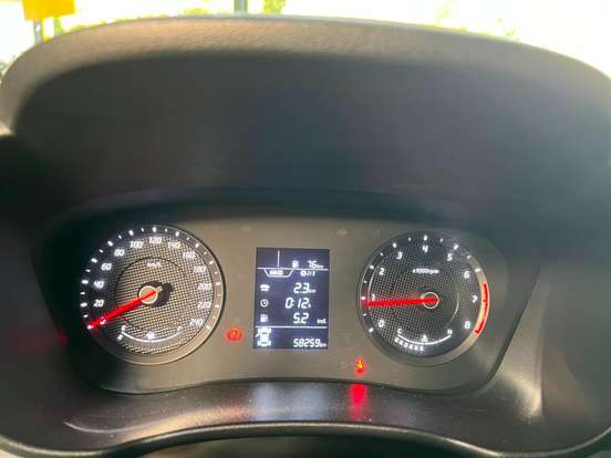 HYUNDAI-HB20-1.0 TGDI FLEX COMFORT MANUAL HYUNDAI-HB20-2023