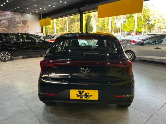 HYUNDAI-HB20-2023