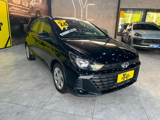 HYUNDAI-HB20-2023