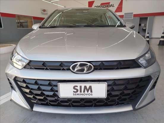 HYUNDAI-HB20-2024