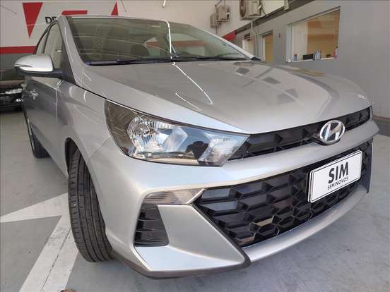 HYUNDAI-HB20-2024