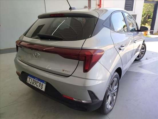 HYUNDAI-HB20-2024
