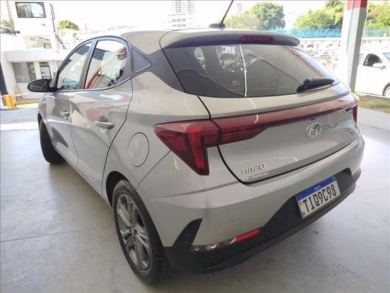 HYUNDAI-HB20-2024