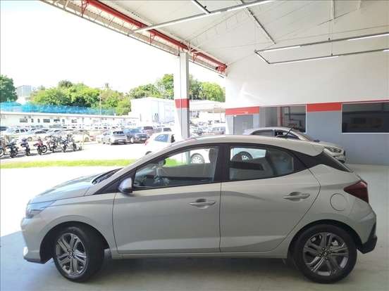 HYUNDAI-HB20-2024