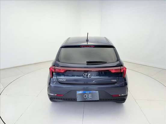 HYUNDAI-HB20-2024
