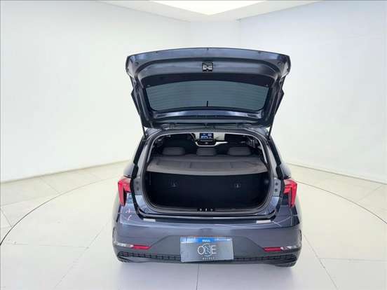 HYUNDAI-HB20-2024