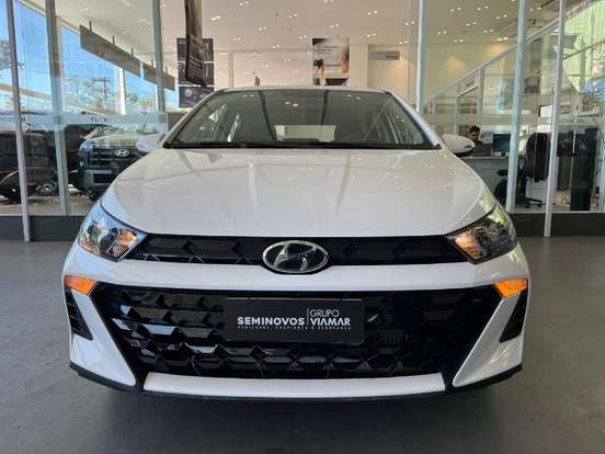 HYUNDAI-HB20-2023