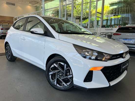 HYUNDAI-HB20-2023