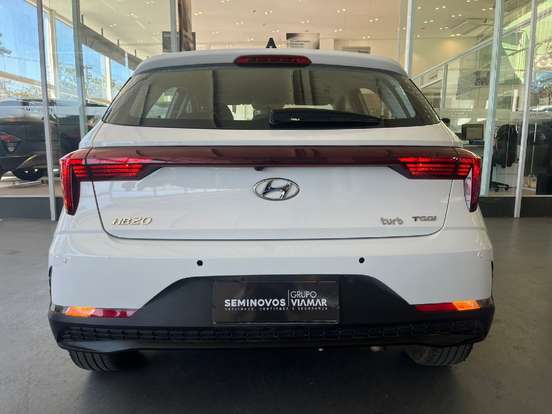 HYUNDAI-HB20-2023
