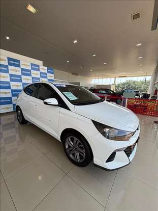 HYUNDAI-HB20-2024