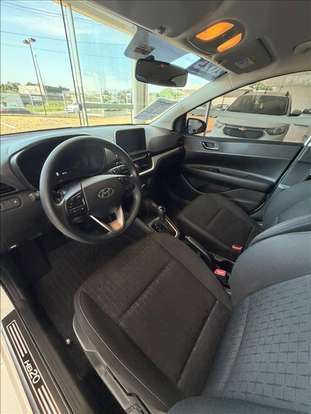 HYUNDAI-HB20-2024