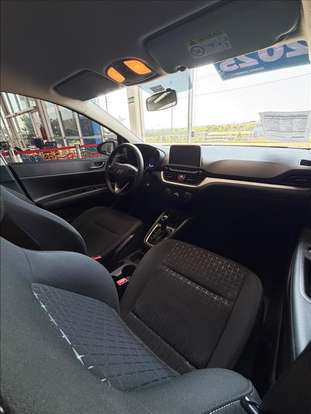 HYUNDAI-HB20-2024