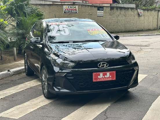 HYUNDAI-HB20-2024