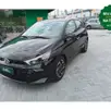 HYUNDAI HB20 1.0 TGDI FLEX PLATINUM AUTOMÁTICO HYUNDAI HB20 1.0 TGDI FLEX PLATINUM AUTOMÁTICO