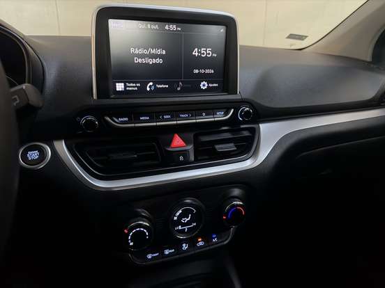 HYUNDAI-HB20-2022