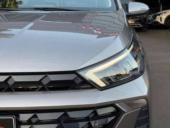 HYUNDAI-HB20-2022