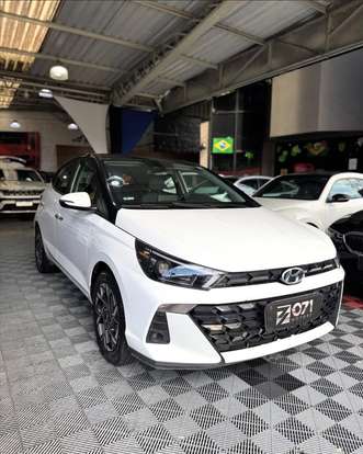 HYUNDAI-HB20-2024
