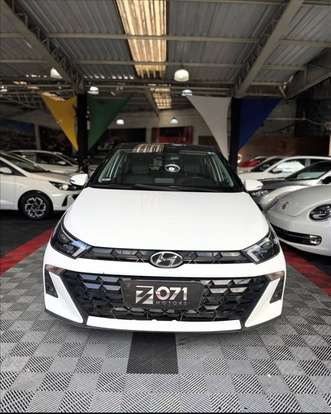 HYUNDAI-HB20-2024