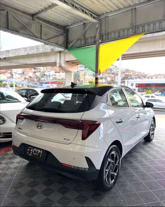 HYUNDAI-HB20-2024