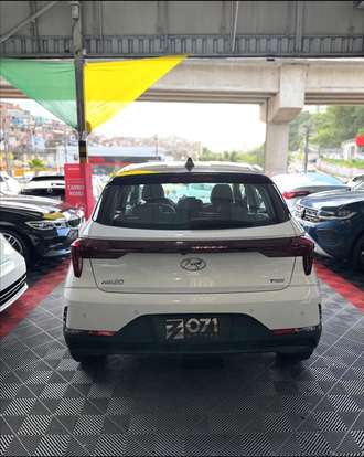HYUNDAI-HB20-2024