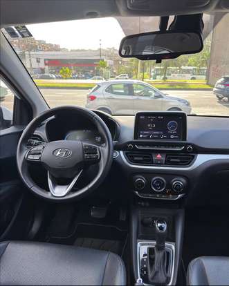 HYUNDAI-HB20-2024