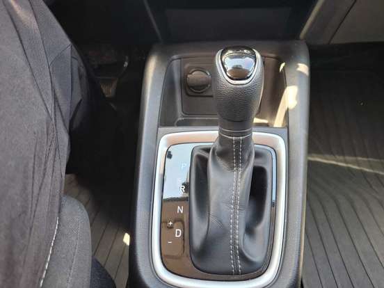 HYUNDAI-HB20-1.0 TGDI FLEX PLATINUM SAFETY AUTOMÁTICO HYUNDAI-HB20-2023