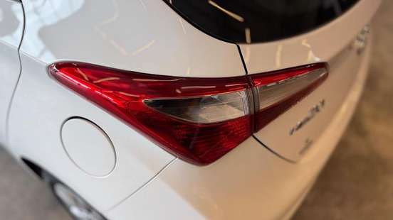 HYUNDAI-HB20-2018