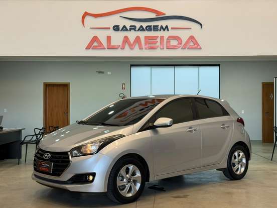 HYUNDAI-HB20-2015