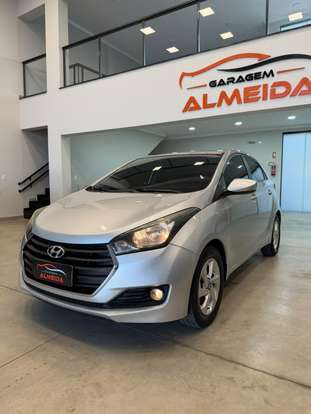 HYUNDAI-HB20-2015