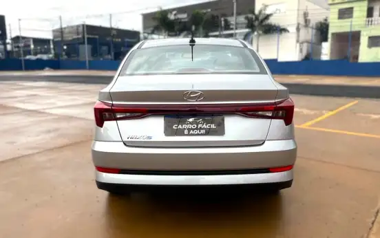 HYUNDAI-HB20S-2025
