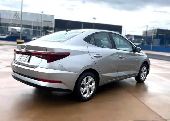 HYUNDAI-HB20S-2025