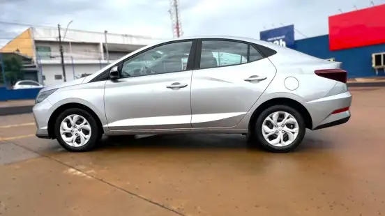 HYUNDAI-HB20S-2025