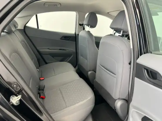 HYUNDAI-HB20S-1.0 12V FLEX COMFORT PLUS MANUAL HYUNDAI-HB20S-2024