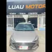 HYUNDAI HB20S 1.0 12V FLEX EVOLUTION MANUAL HYUNDAI HB20S 1.0 12V FLEX EVOLUTION MANUAL