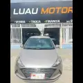 HYUNDAI HB20S 1.0 12V FLEX EVOLUTION MANUAL HYUNDAI HB20S 1.0 12V FLEX EVOLUTION MANUAL
