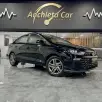 HYUNDAI HB20S 1.0 TGDI FLEX COMFORT PLUS AUTOMÁTICO HYUNDAI HB20S 1.0 TGDI FLEX COMFORT PLUS AUTOMÁTICO
