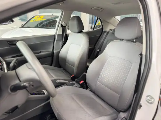 HYUNDAI-HB20S-1.0 TGDI FLEX COMFORT PLUS TECH AUTOMÁTICO HYUNDAI-HB20S-2024