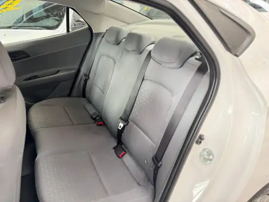 HYUNDAI-HB20S-1.0 TGDI FLEX COMFORT PLUS TECH AUTOMÁTICO HYUNDAI-HB20S-2024