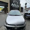 HYUNDAI HB20S 1.0 TGDI FLEX PLATINUM PLUS AUTOMÁTICO HYUNDAI HB20S 1.0 TGDI FLEX PLATINUM PLUS AUTOMÁTICO